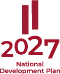 National Development Plan