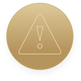 Rapid alert. Instant response.